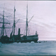 Image for article titled These incredibly vivid color photos of Antarctica were taken in 1915